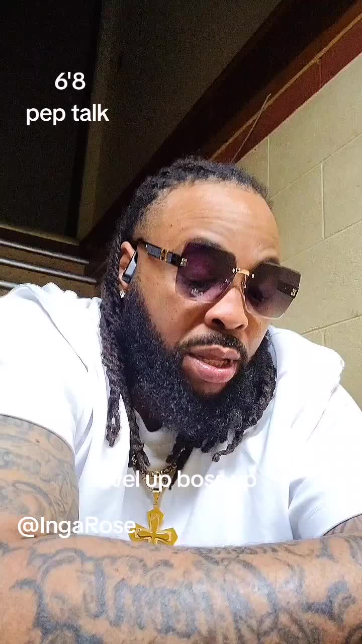 @6foot8._giant