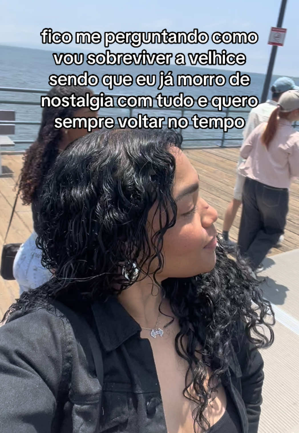 @gabidourado⁷