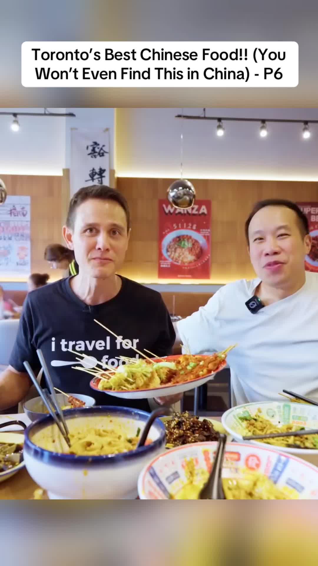 @kraut&r&uuml;benfan