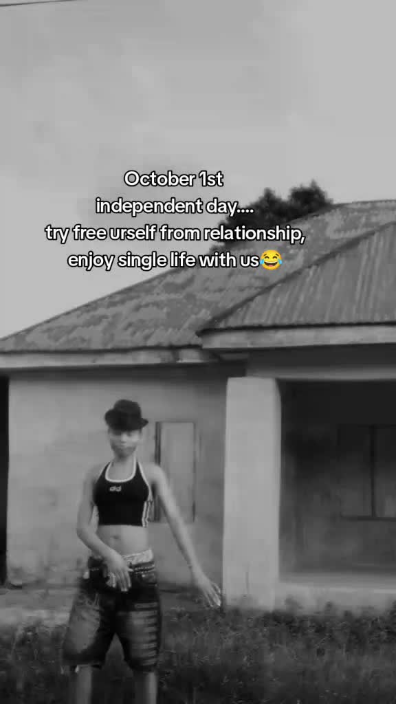 @™Jü§t_Prï§ma™