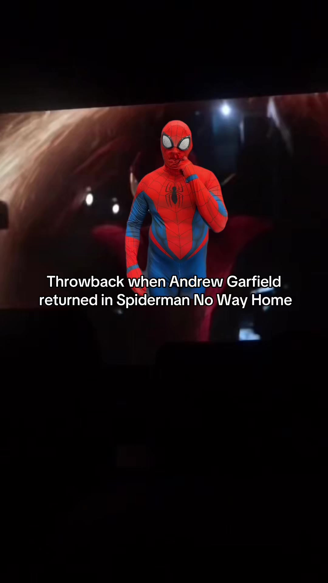 @omardoodahgrimes