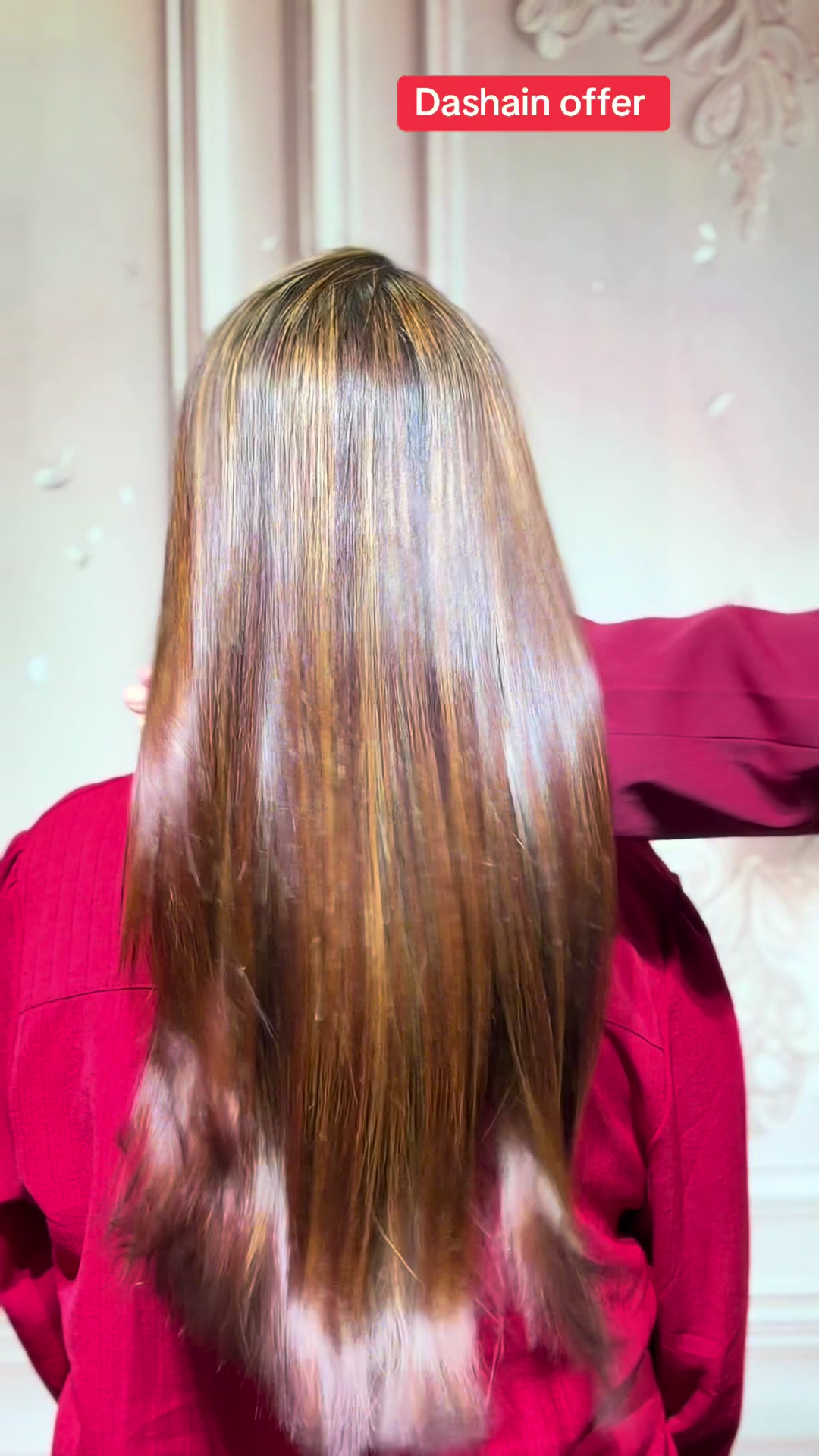 @Refined Beauty Hub (Salon)