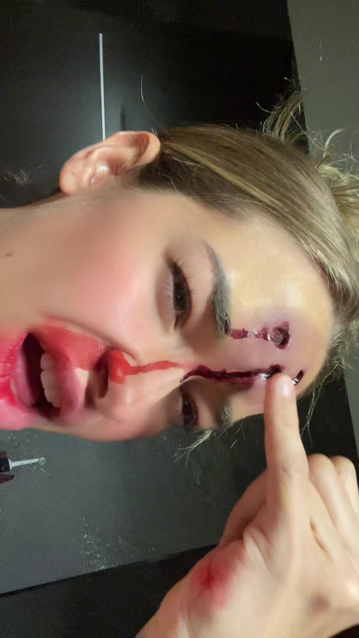 @katykatsancheski