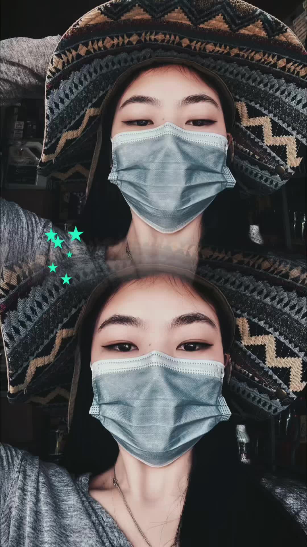 @KS