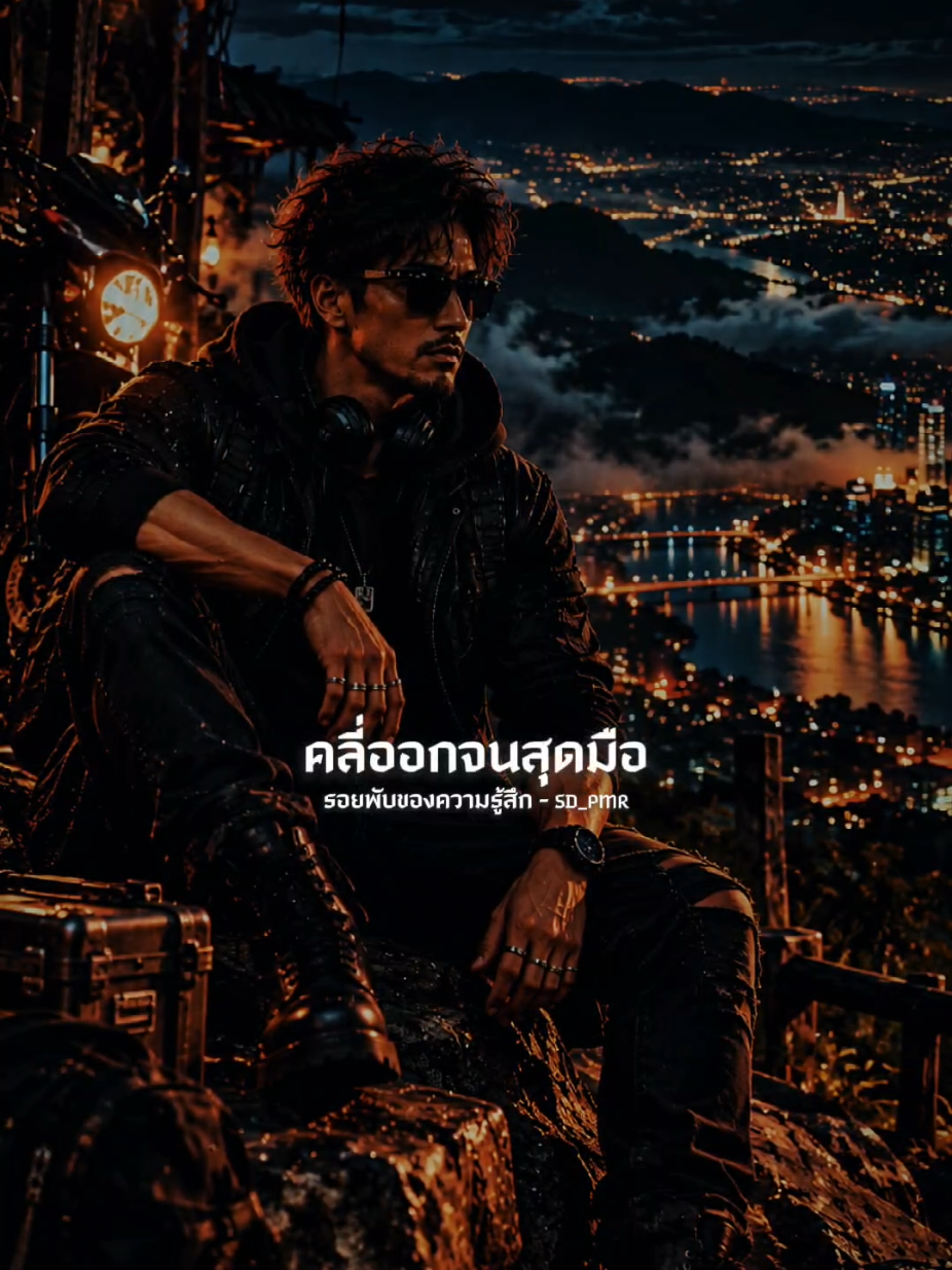 @𝐒𝐃 𝐏𝐌𝐑