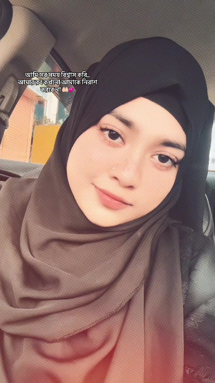 @Anu❤️🩹🎀🥀