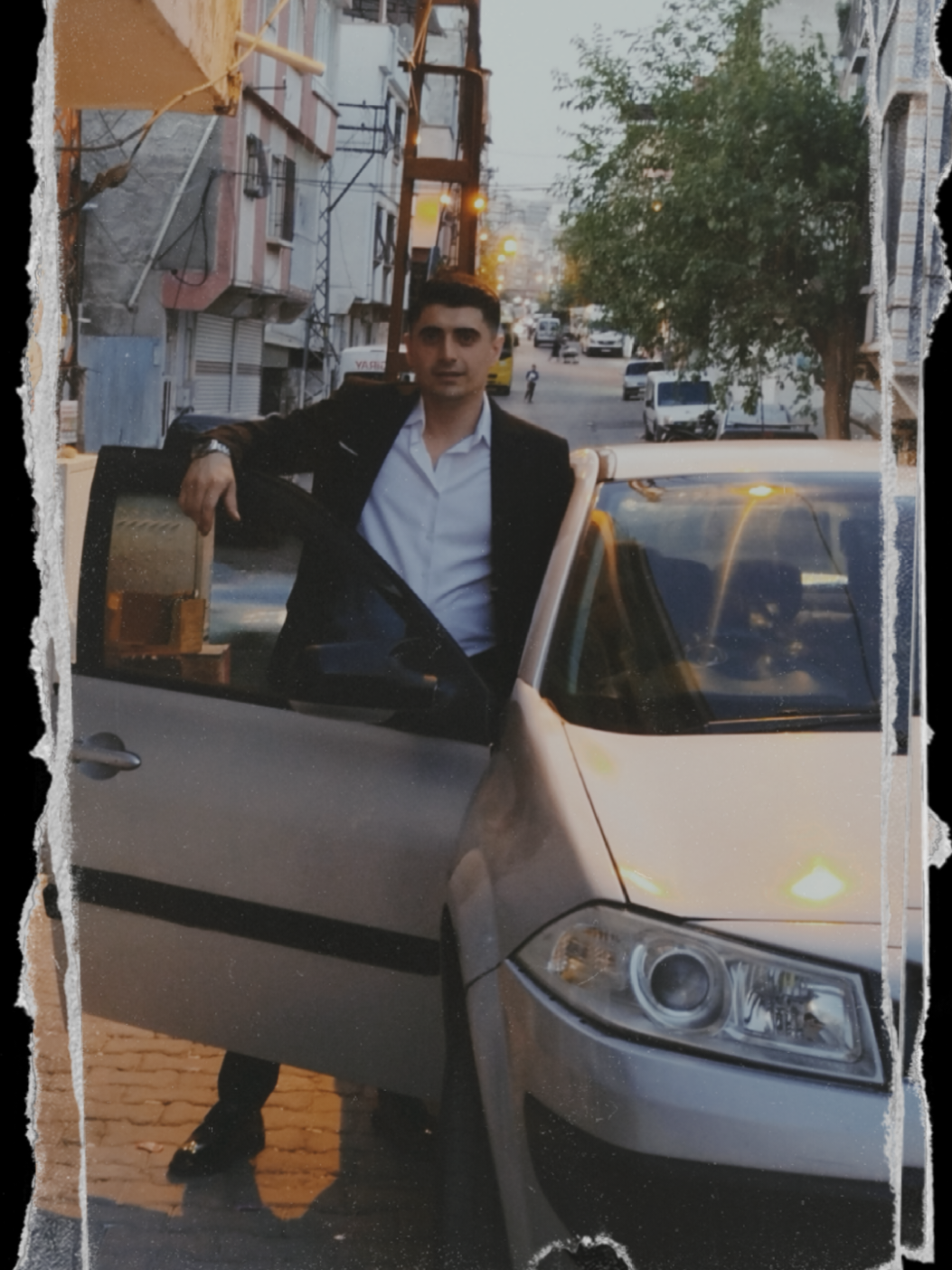 @BARAKLI_ALPER27
