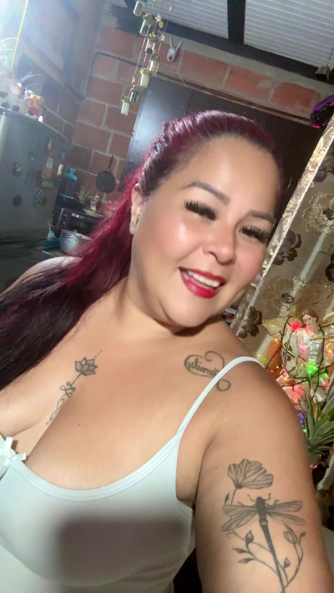 @Yolima Gomez
