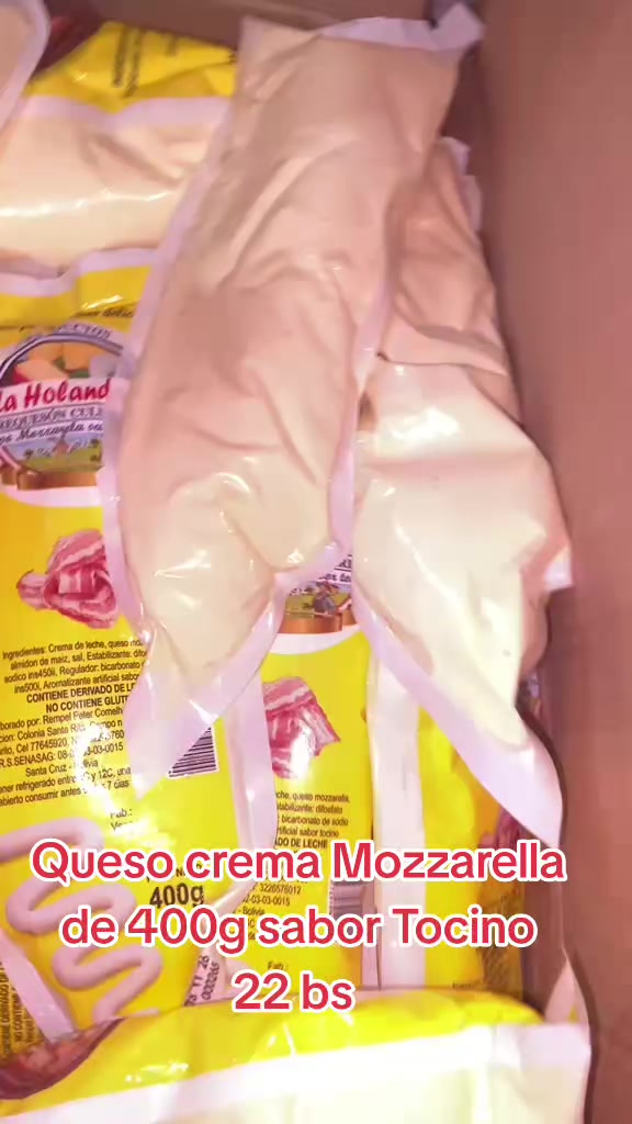 @quesos mozzarellas 🧀