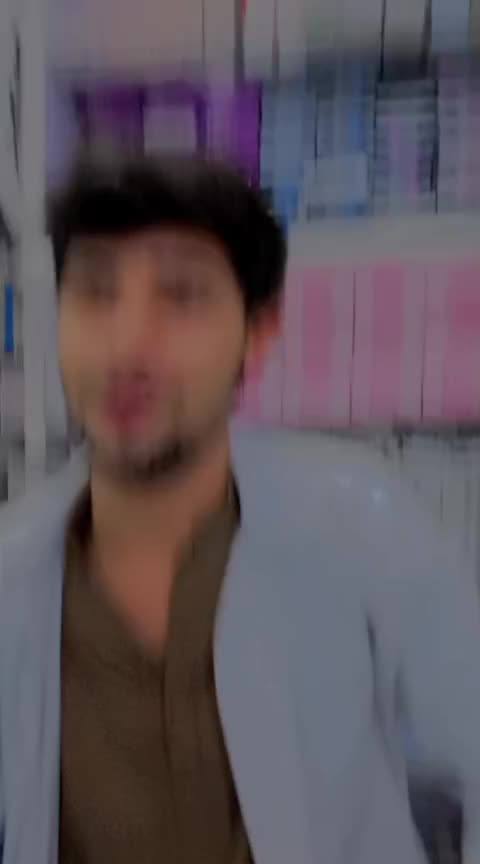 @MuŘşhal SaŘŽab