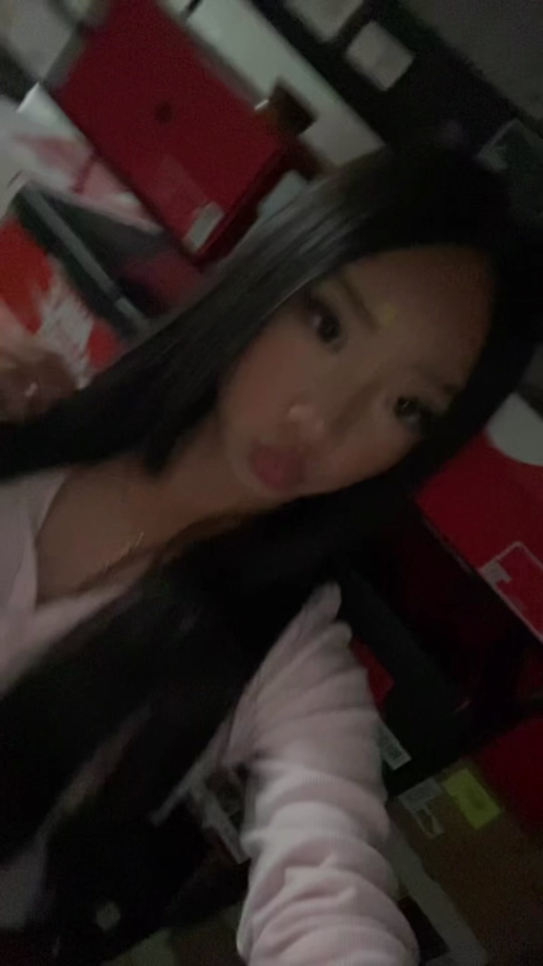 @ 
