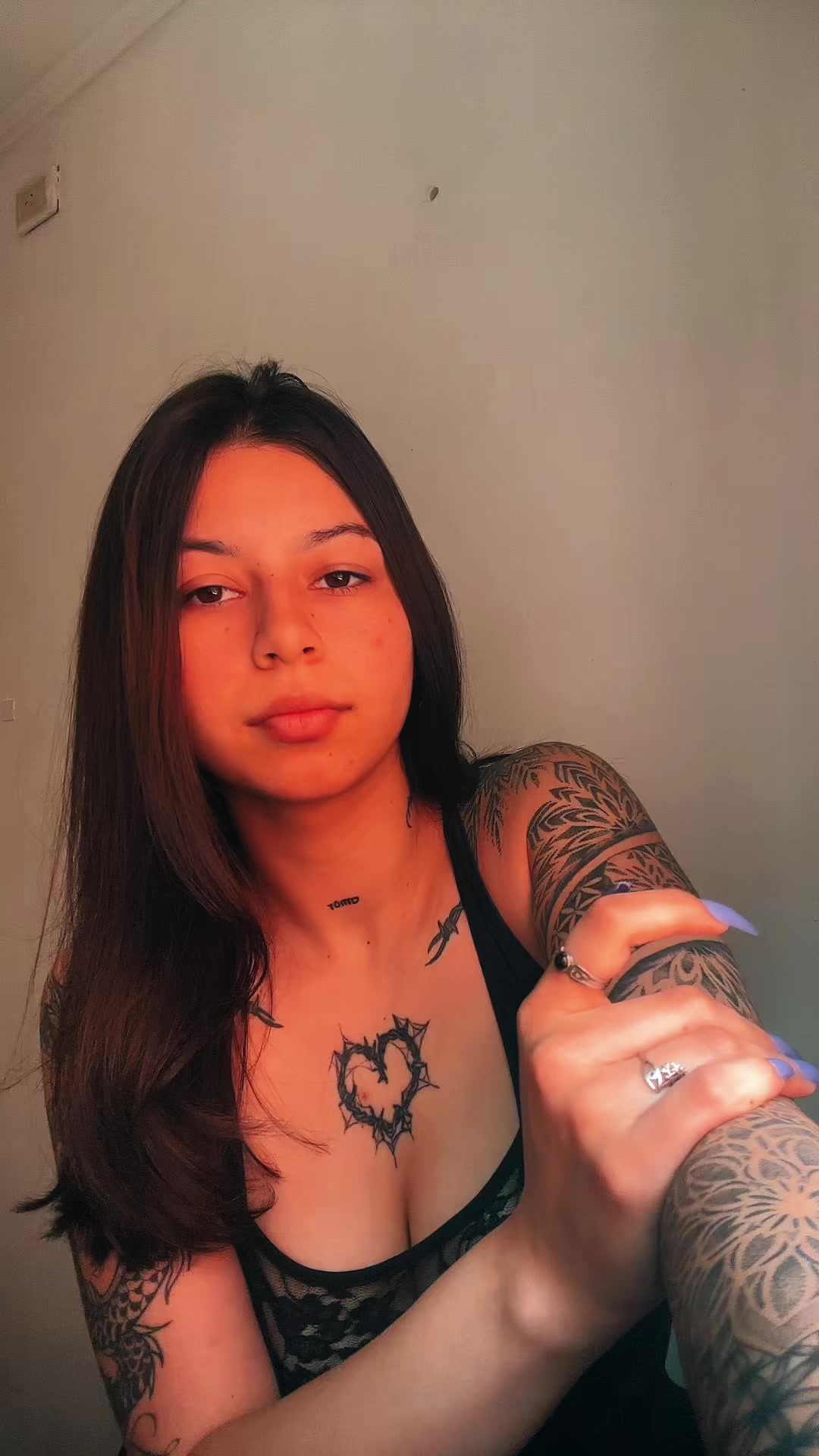 @Luz_valentina
