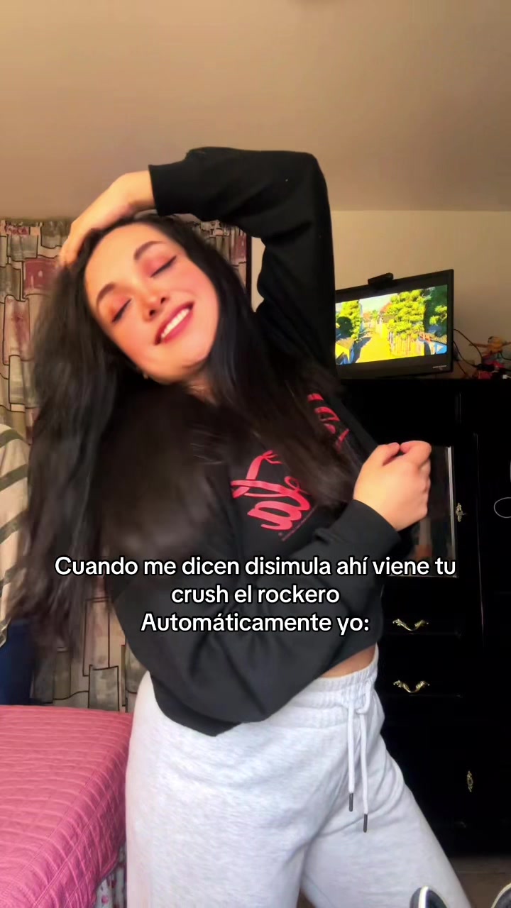 @Lales Pagolita