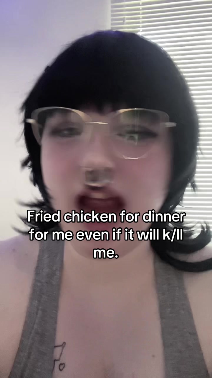 @₊ ⊹ 𝕎 𝕚 𝕟 𝕩 𝕩 <𝟑 ⊹ ࣪ ˖