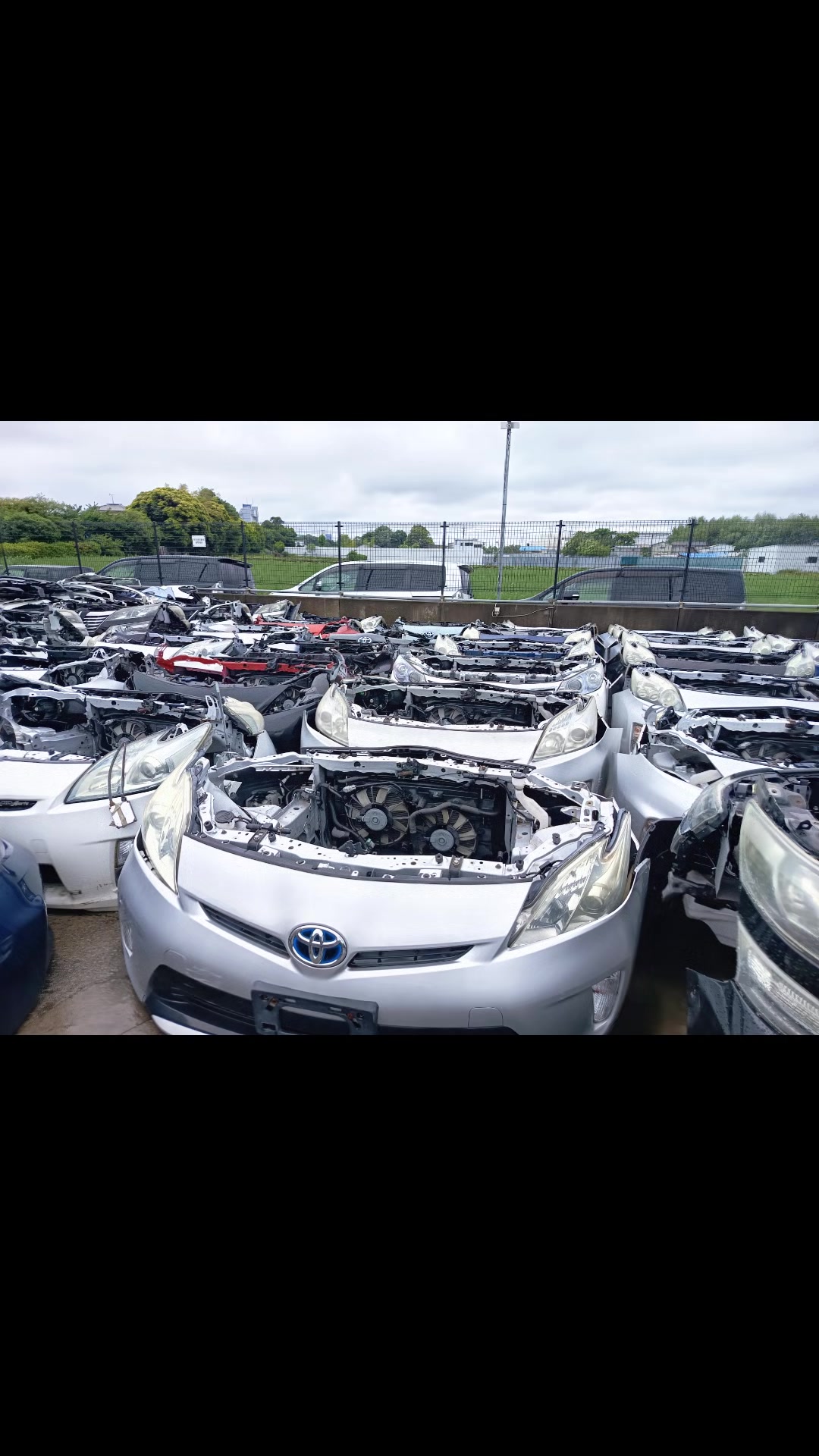 @oshin 🔥auto🔥parts