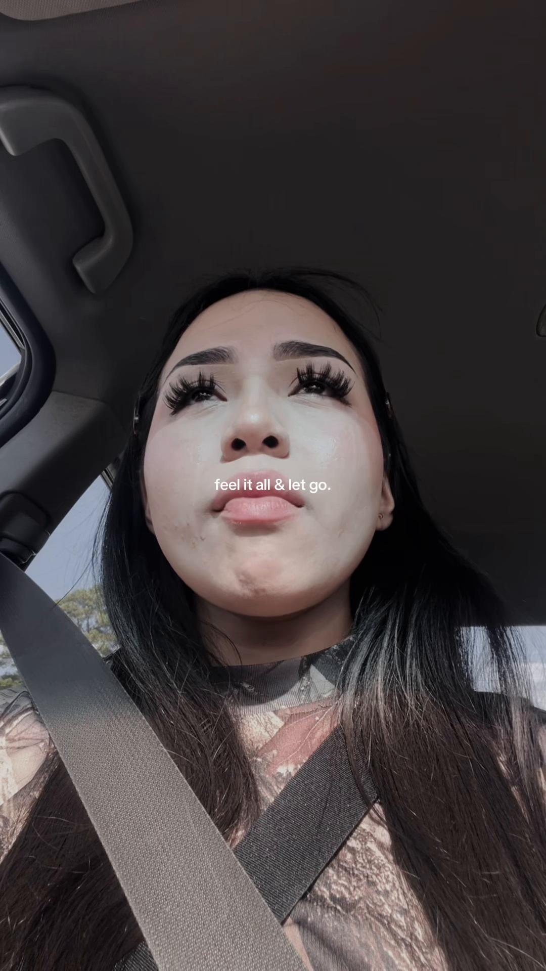 @Millie <3