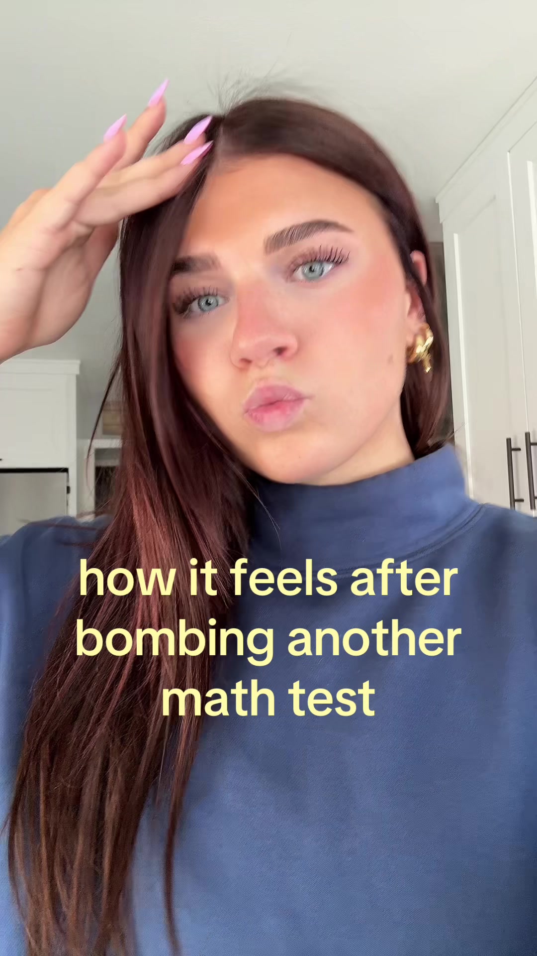 @MAL💝🦄🌈⭐️🐬🍬