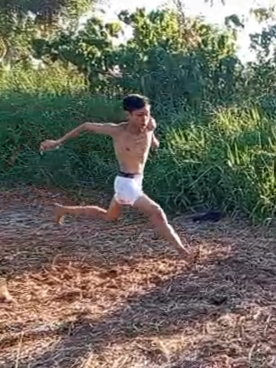 @DuloOnTrack💨