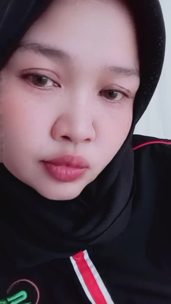 @🐼 ira🐼🇮🇩🇲🇾
