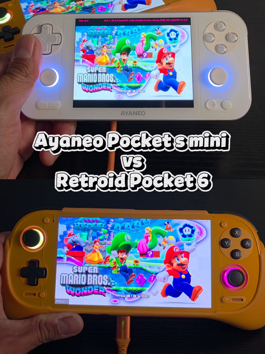 @RetroCore+