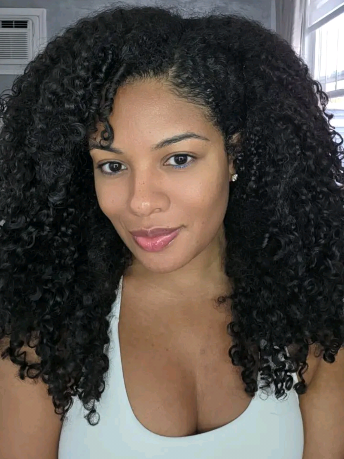 @Tatiana Harvey | Beauty Pro