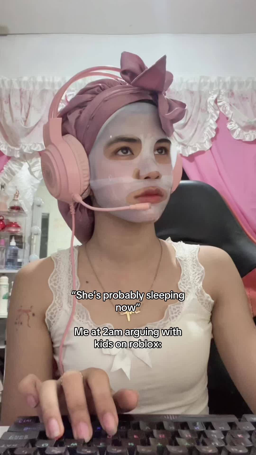@𝒞𝓇𝓎𝓈𝓉𝒶𝓁 𝜗𝜚