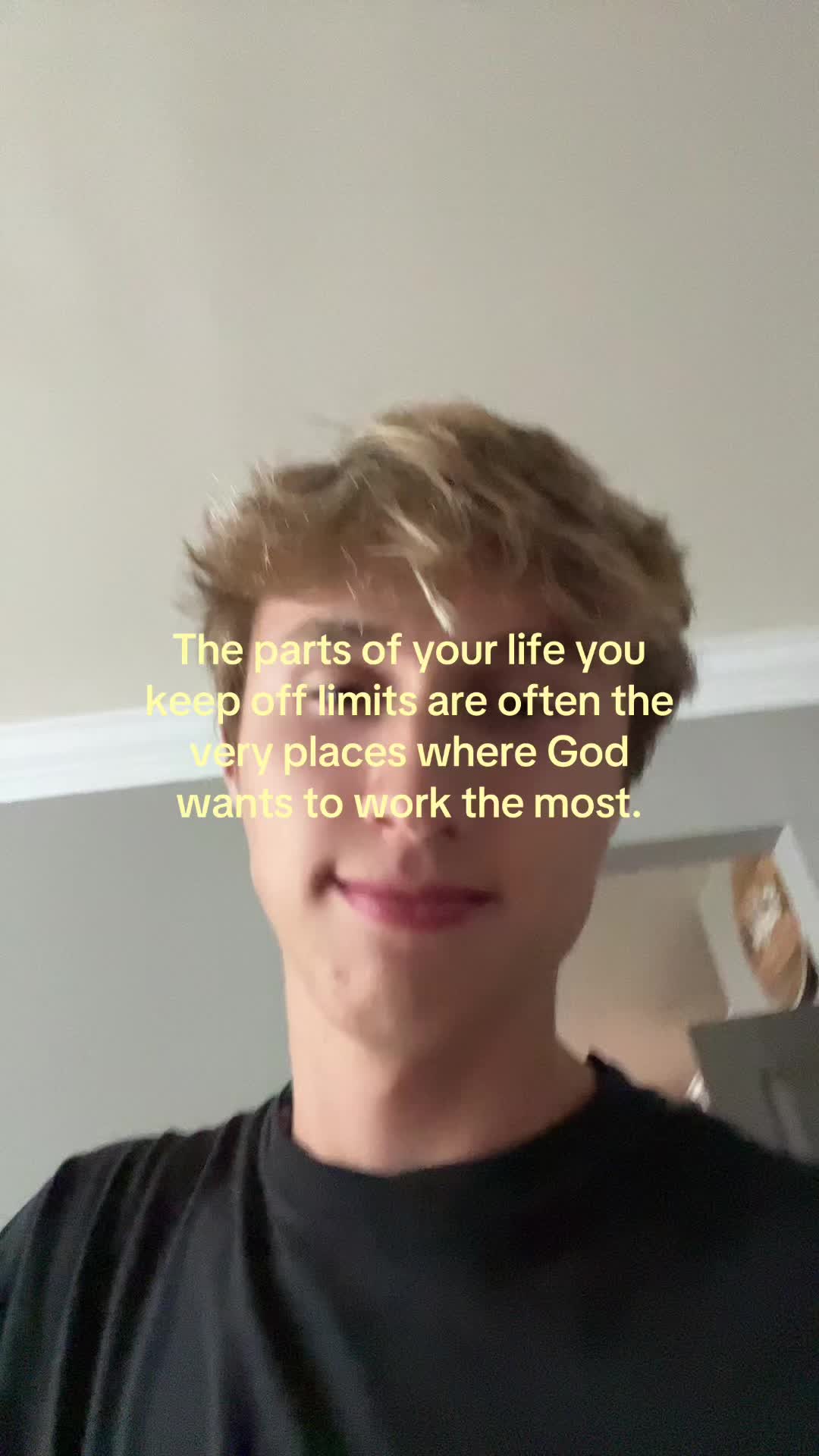 @jordan