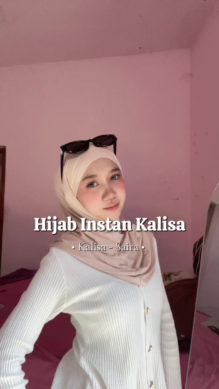 @deaamliaa28