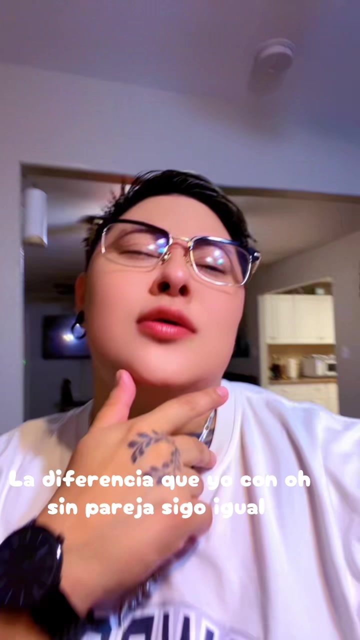 @Fuck ๐ณ๏ธ๐๐บ๐ธMarielos039