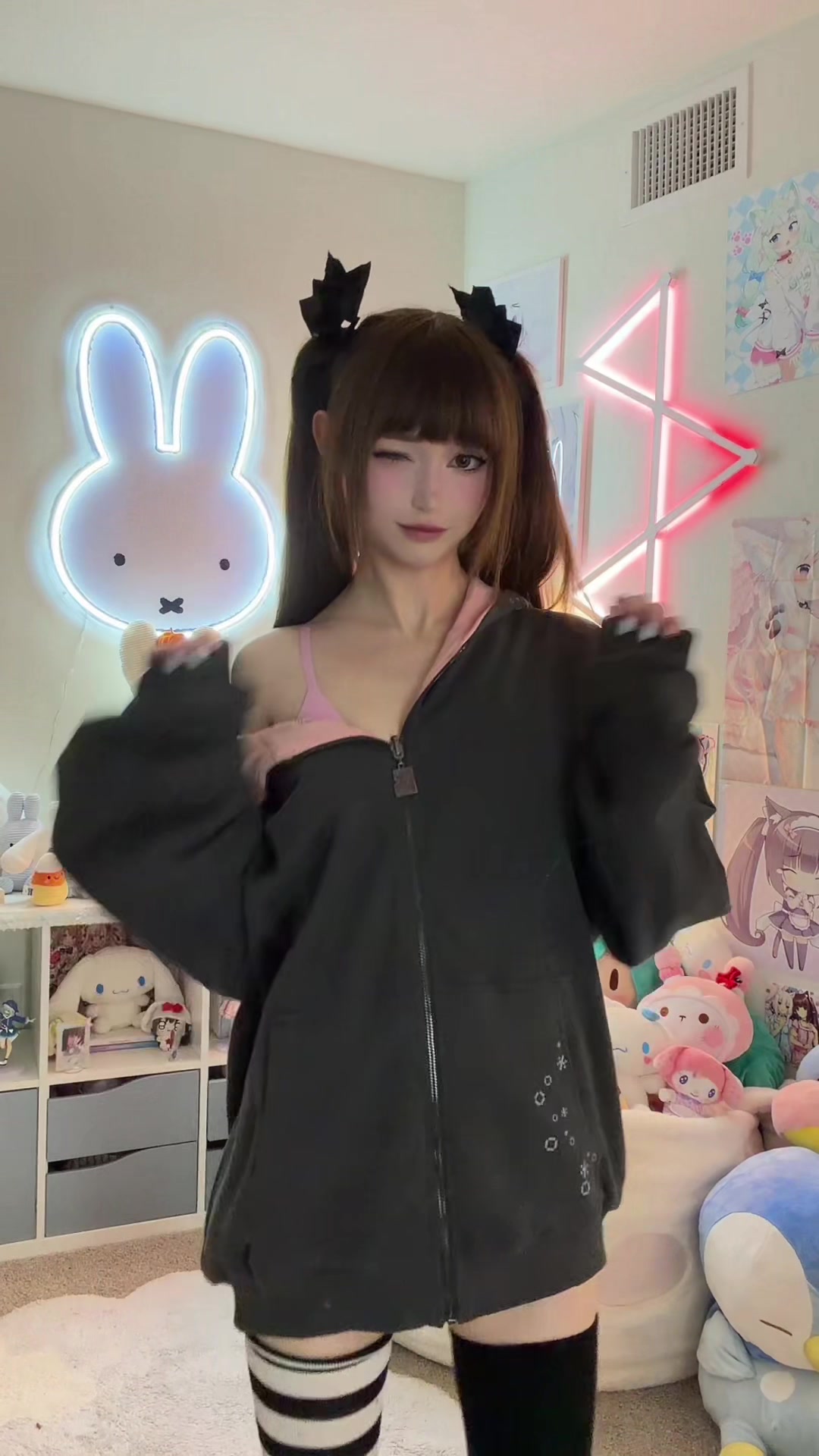 @smeeps ໒꒱ ࣪ ˖