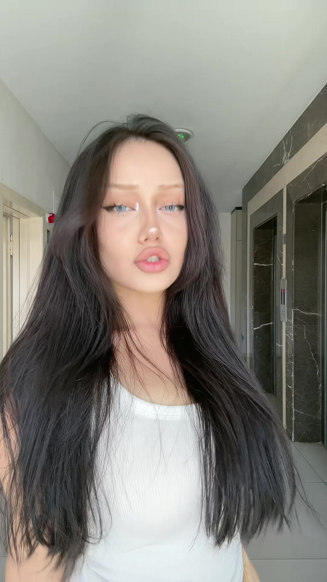 @Esila