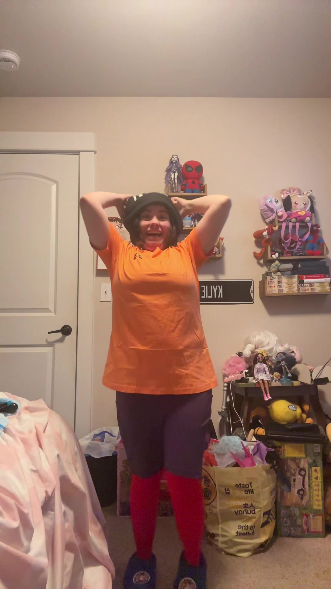 @KylieTheEdEddnEddyFanatic2002