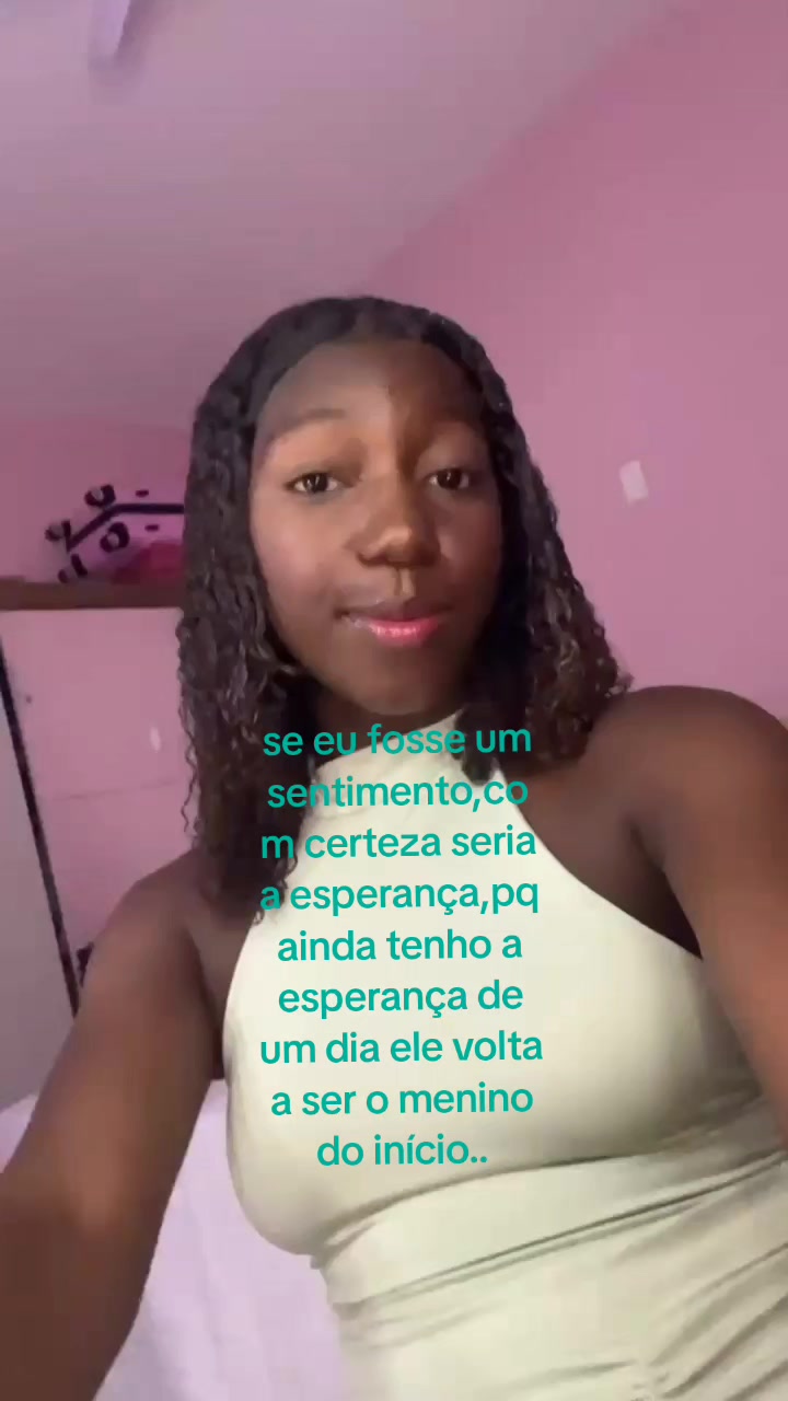 @pretinha💕