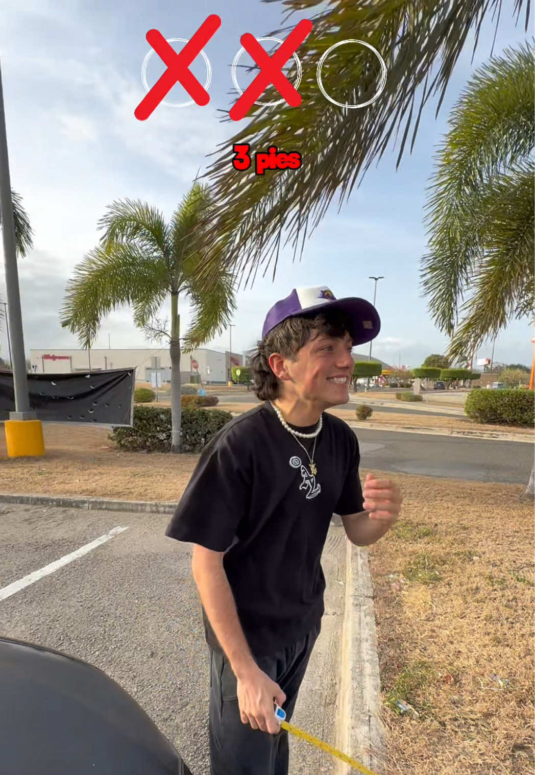 @sirmizael