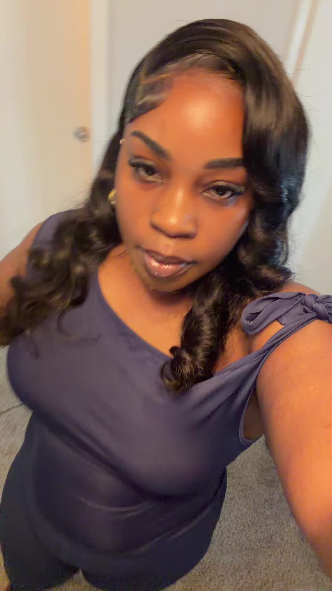 @LiaVmua💋| Wig Influencer