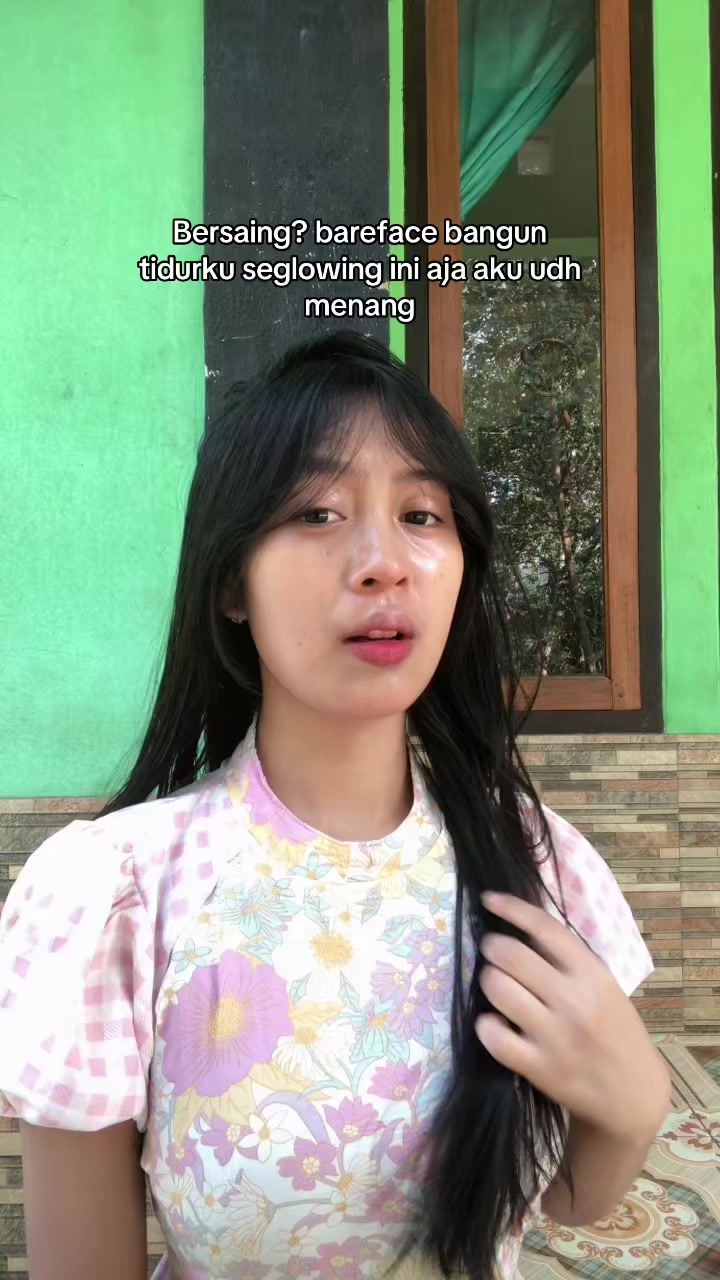 @mydinacil🐰