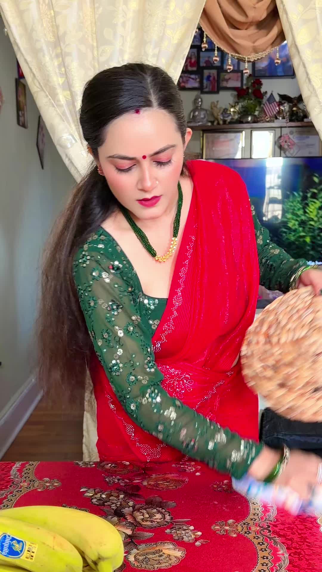 @bindudeepak3