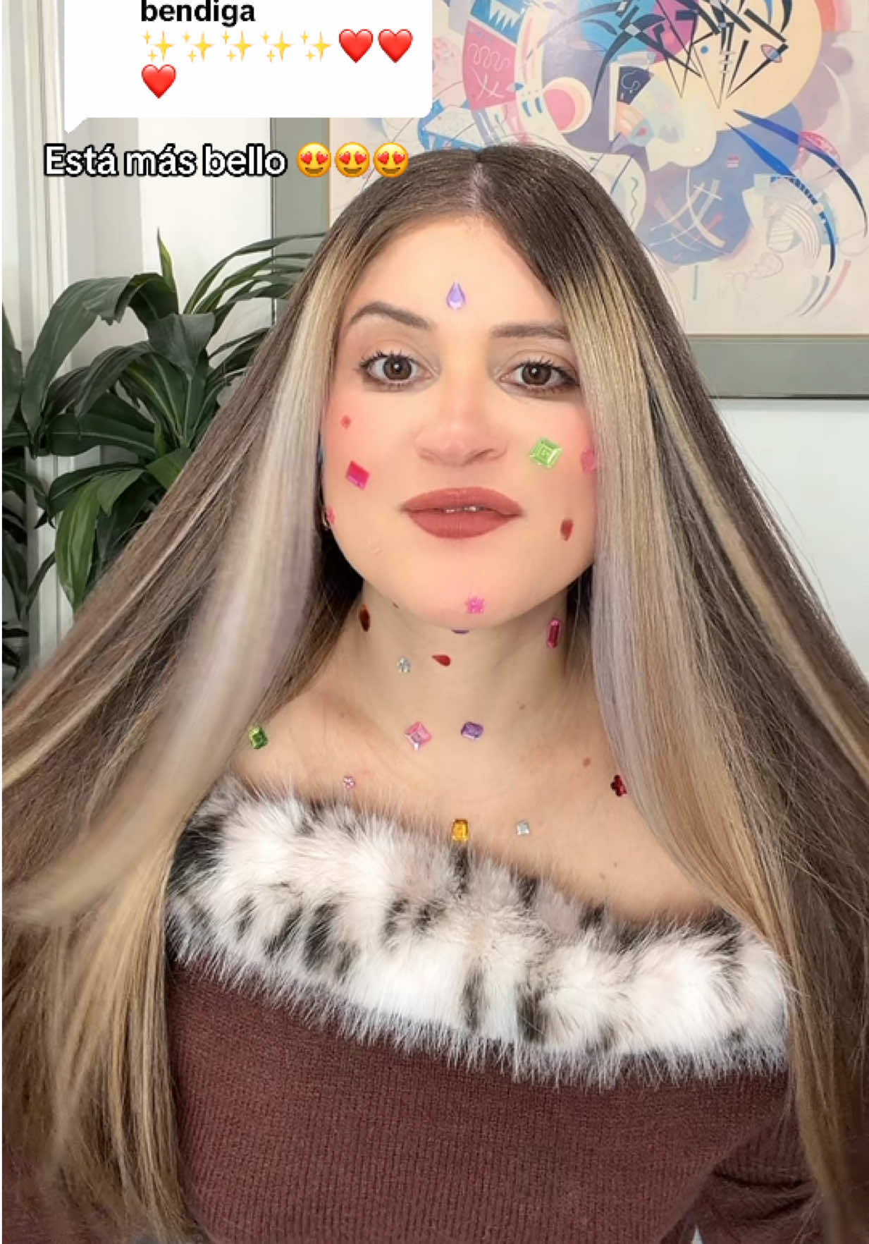 @Estrellaw
