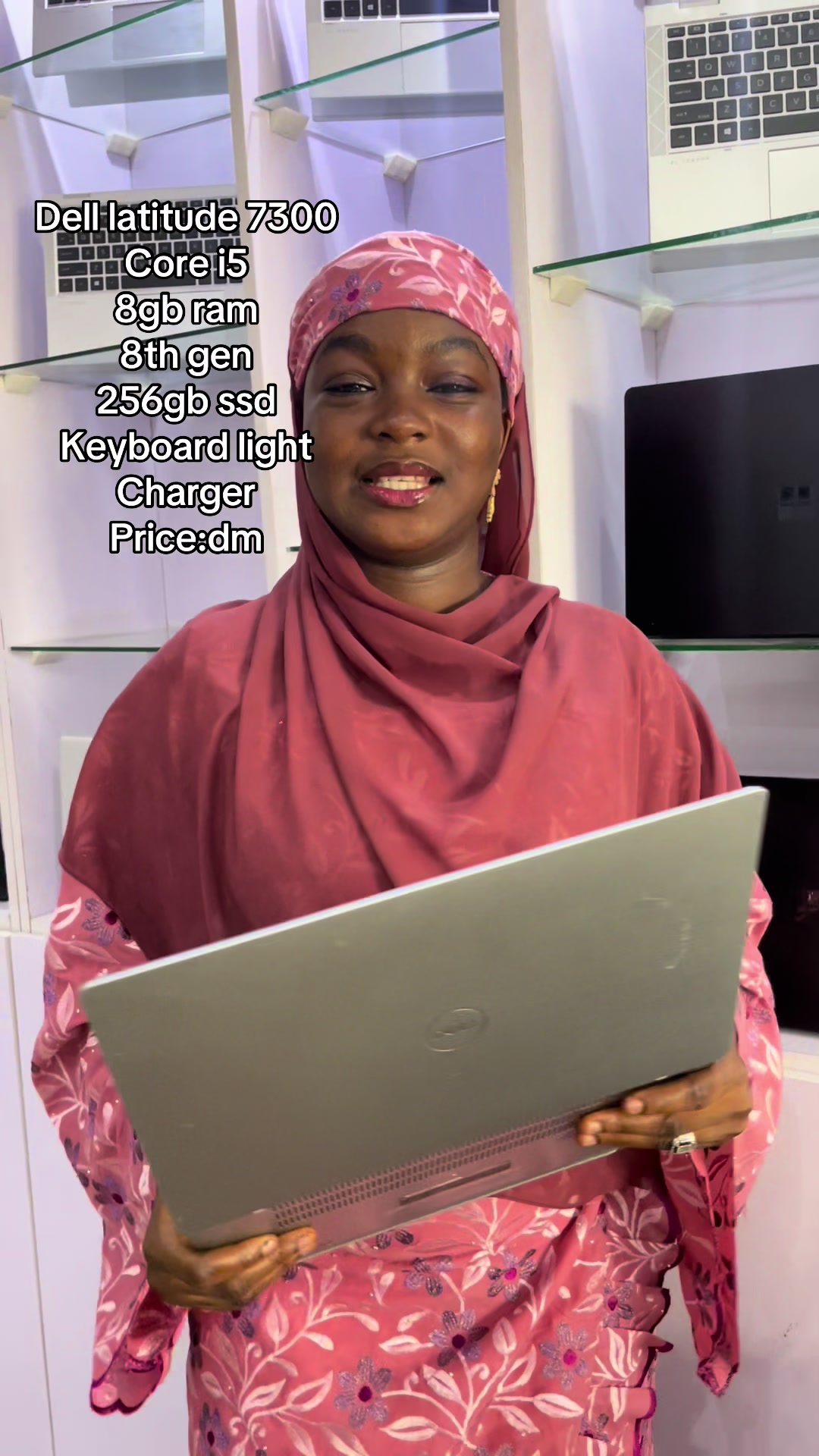 @zaima_wan_entreprises