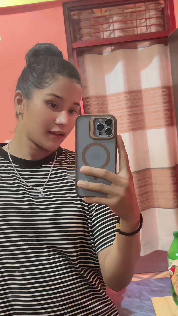 @Fuchhi 👀🧿✨