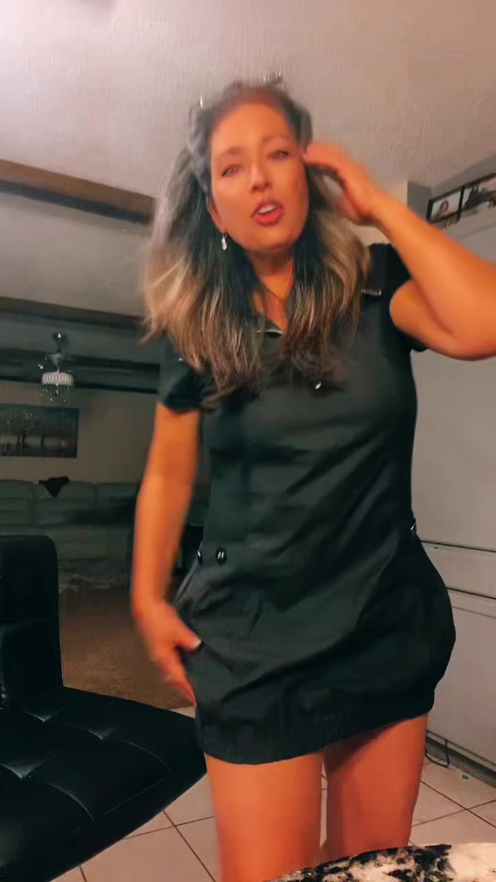 @Sarah