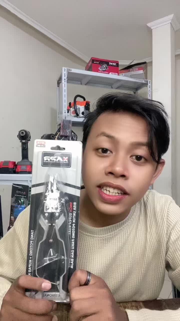 @APR INDONESIA 67