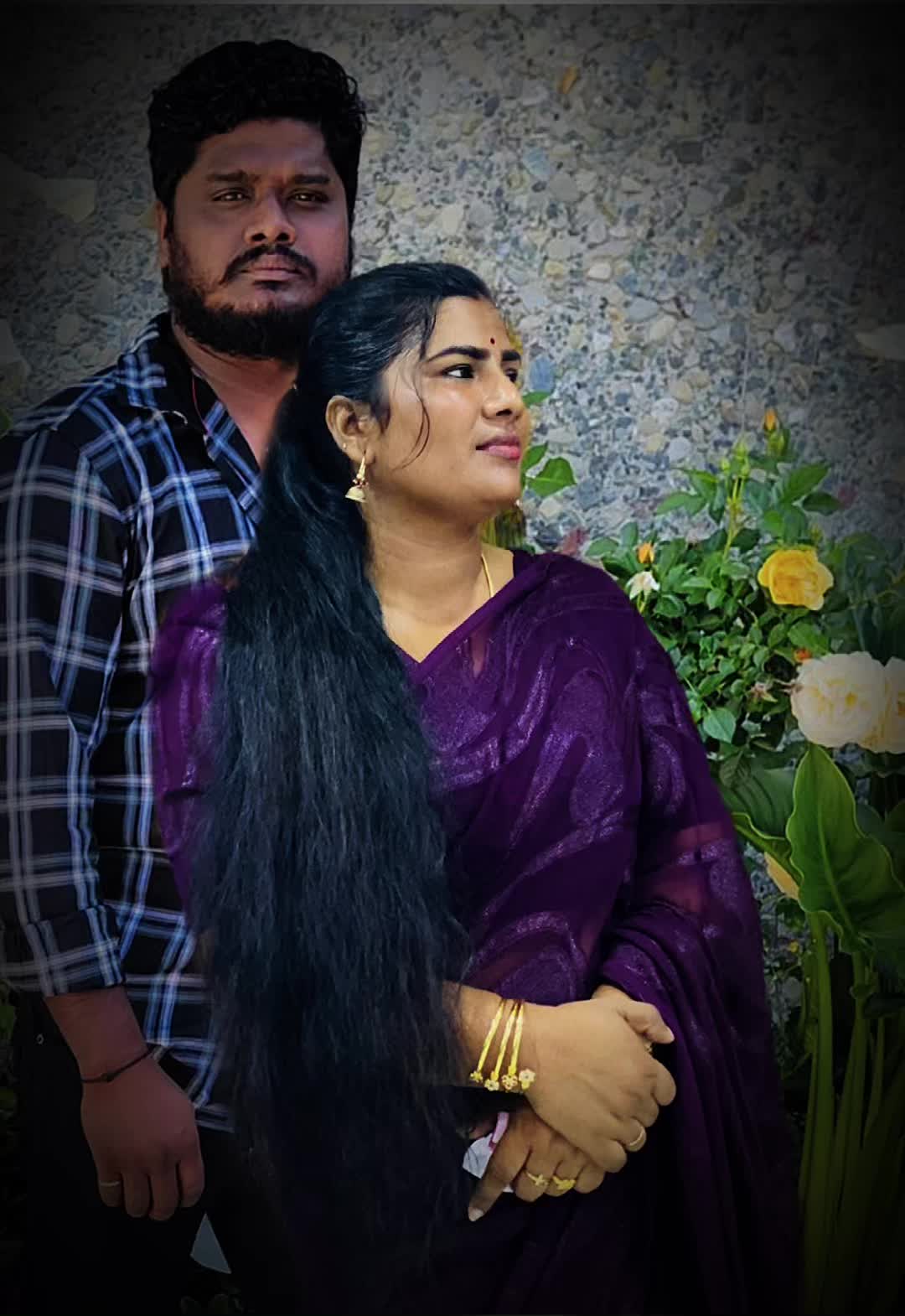 @Thuva Arjun