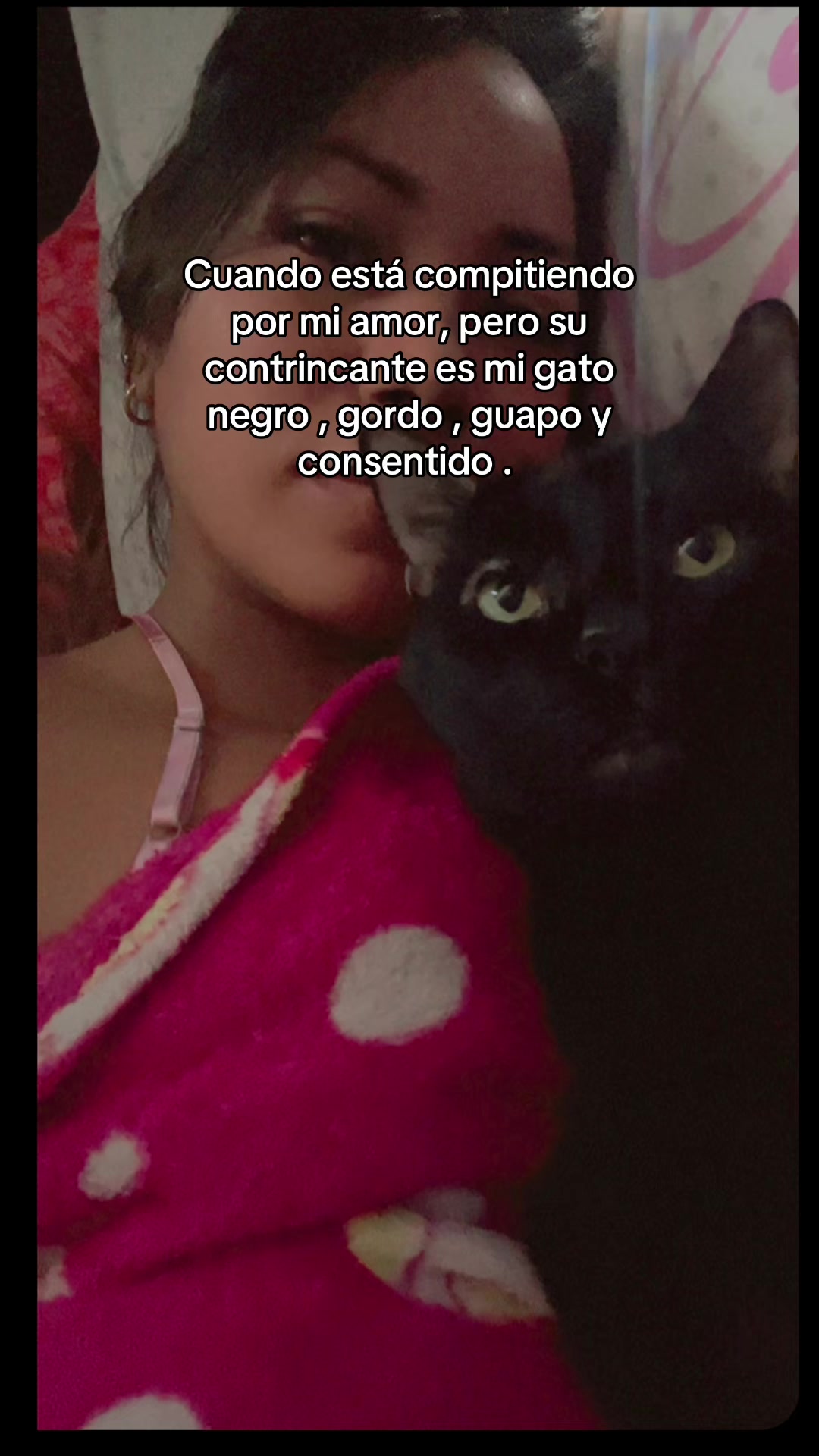 @✨Yusbe Hidalgo✨