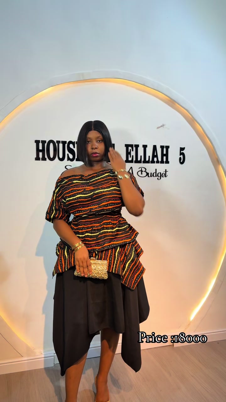@houseofellah5