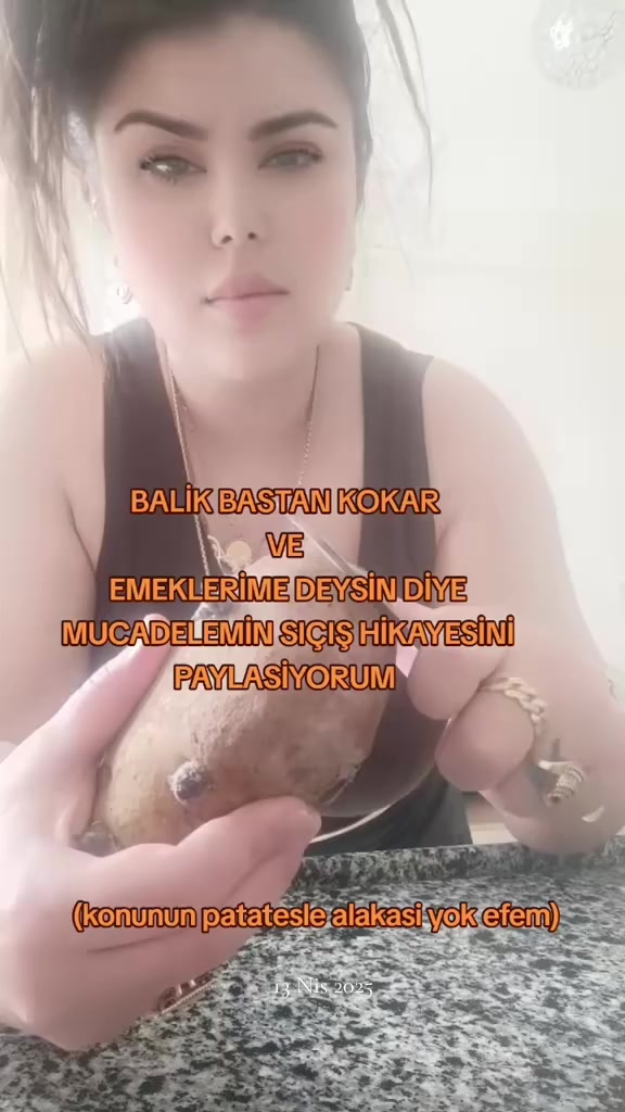 @💎Canan Basturkmen💎