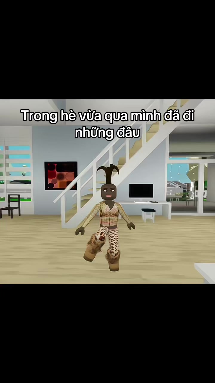 @Cục cớt da nâu💩