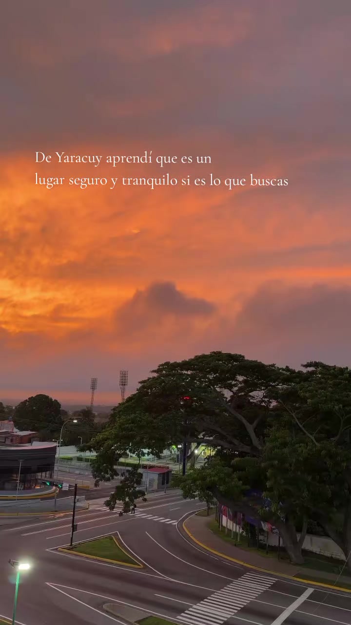 @Wilfredo Caro