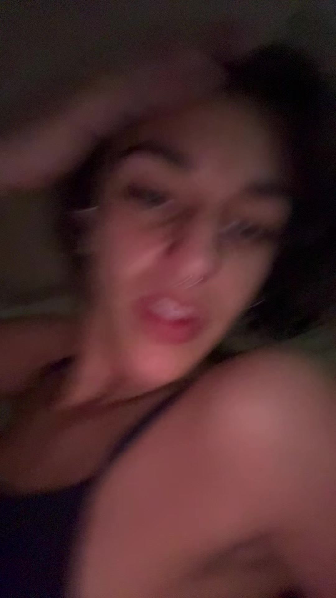 @bob