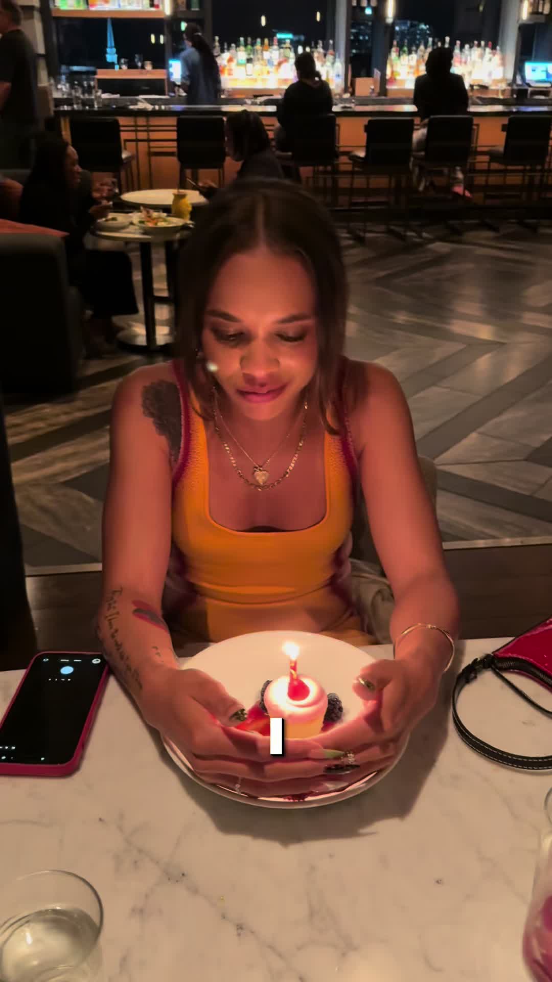 @Miaapiaah